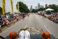 ArtCarParadel2005 175 